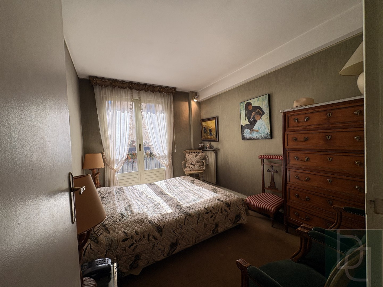 vente Appartement en résidence Montpellier - Photo 7