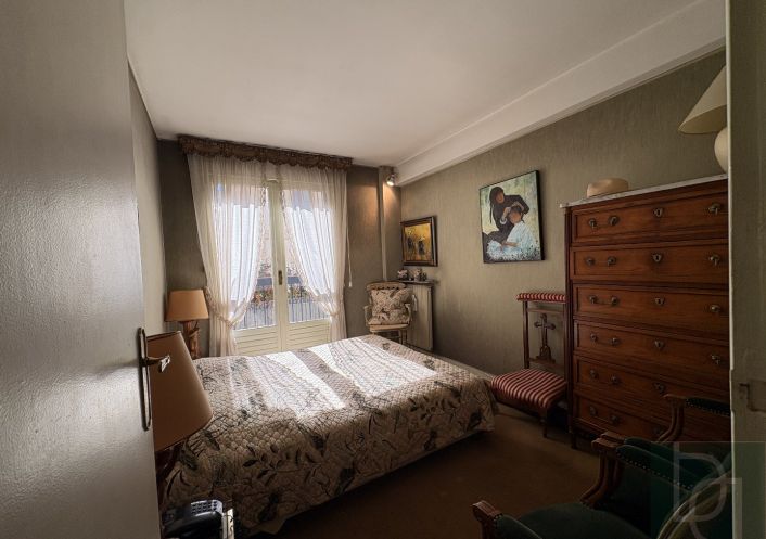 vente Appartement en résidence Montpellier