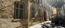 location Bureau Montpellier