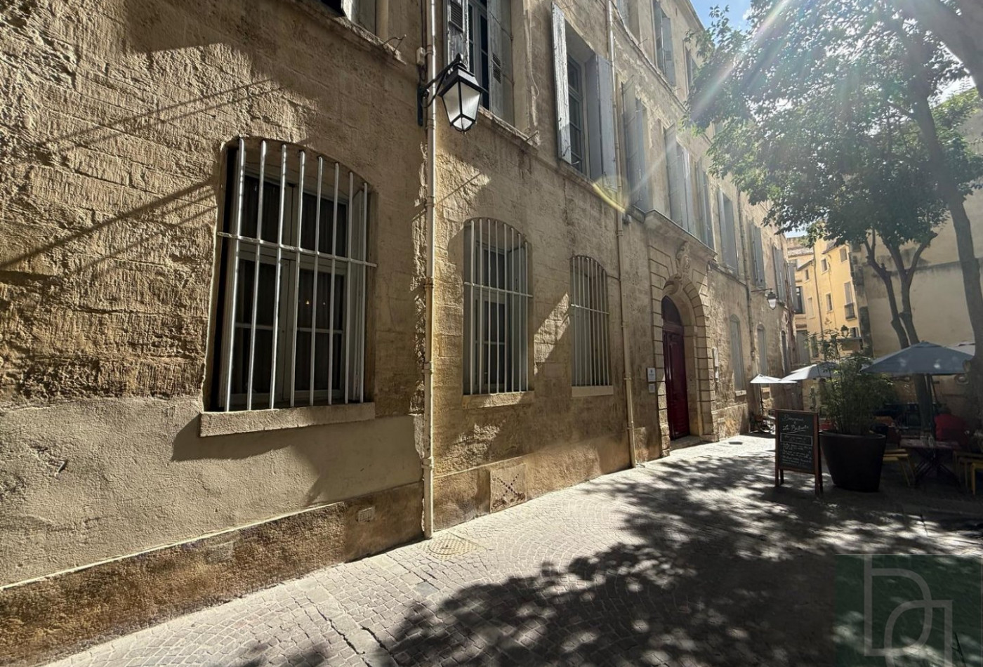 location Bureau Montpellier - Photo 5