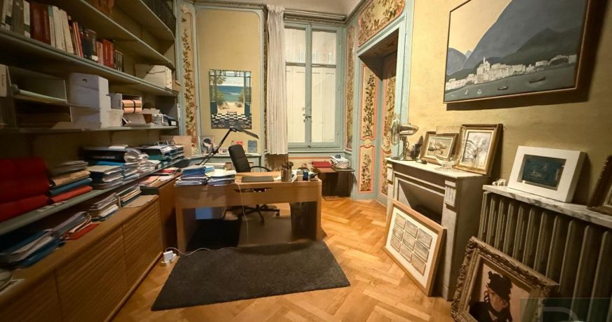 location Bureau Montpellier