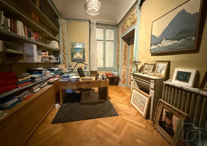 location Bureau Montpellier