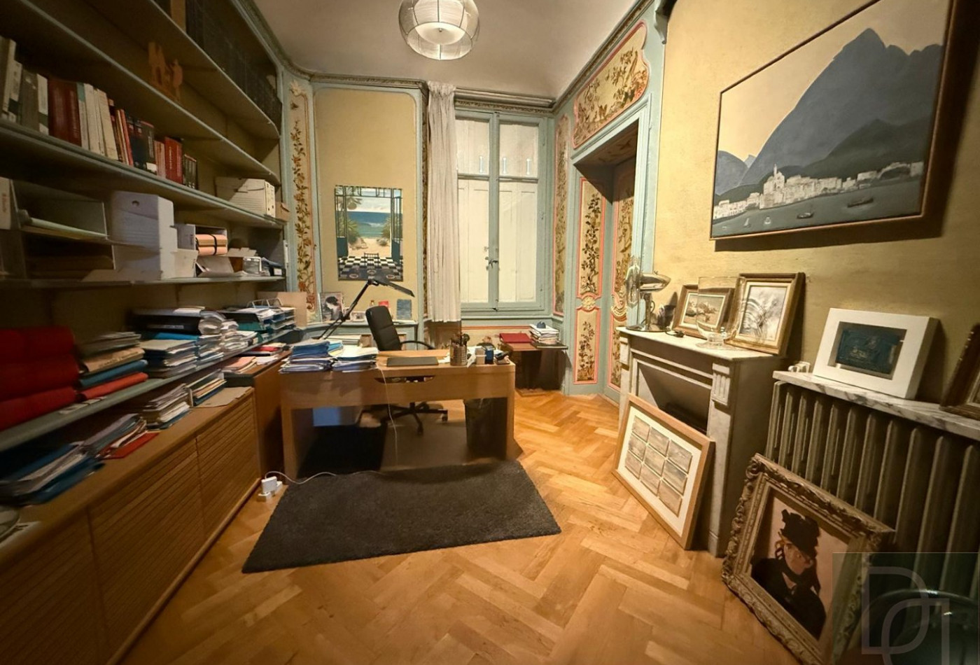 location Bureau Montpellier - Photo 5