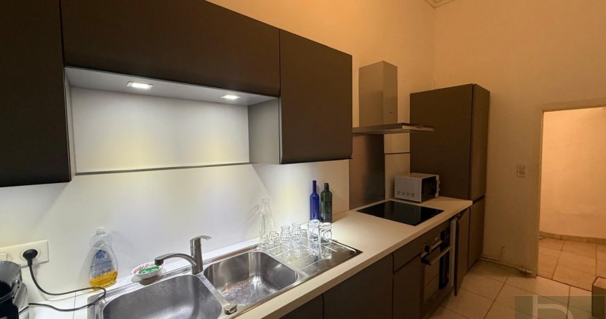 location Bureau Montpellier