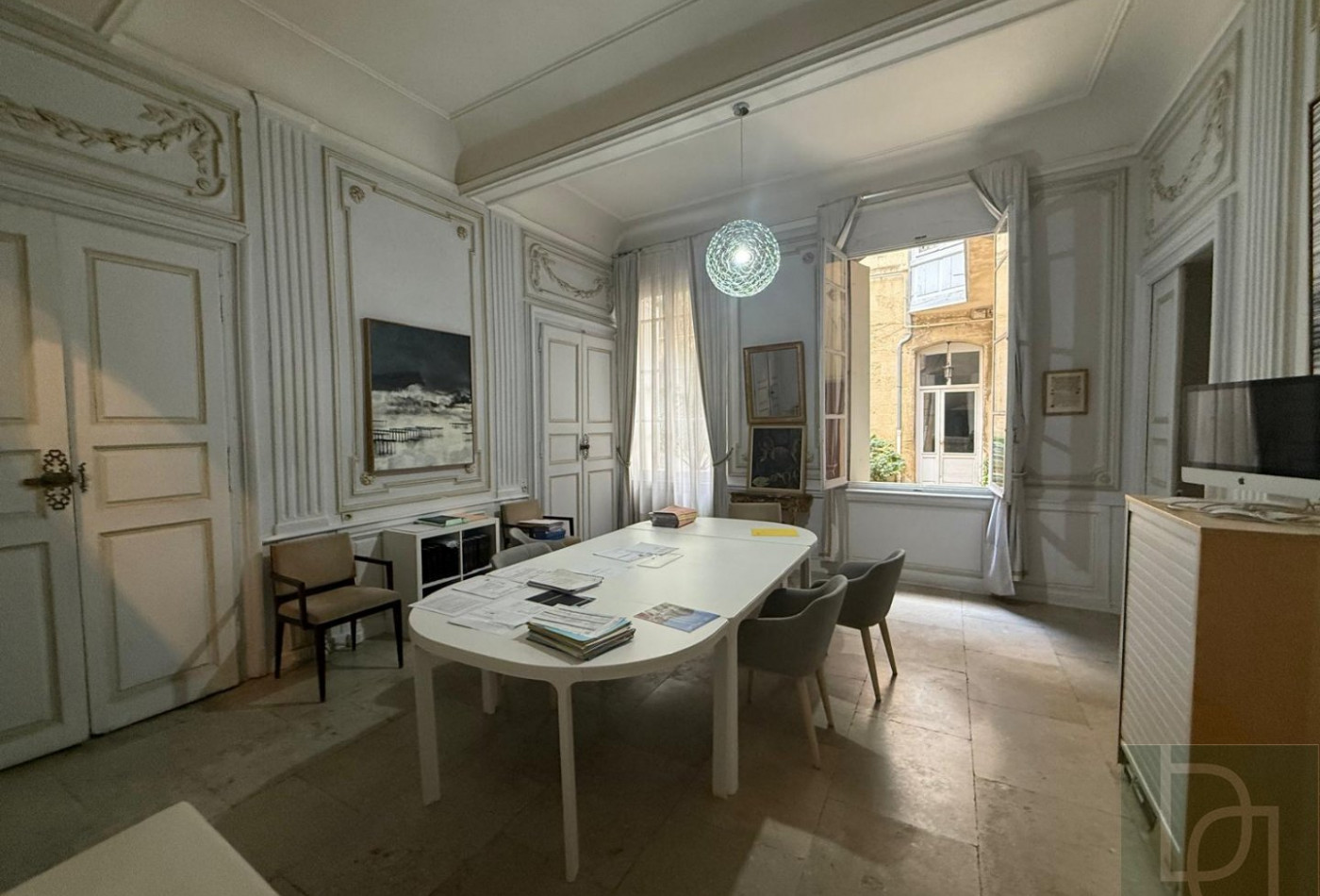 location Bureau Montpellier - Photo 4