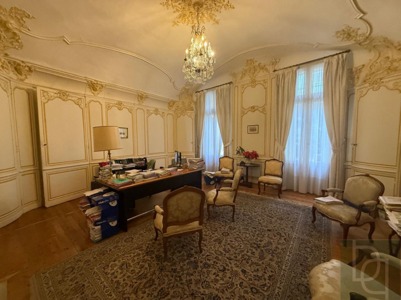 location Bureau Montpellier - Photo 9