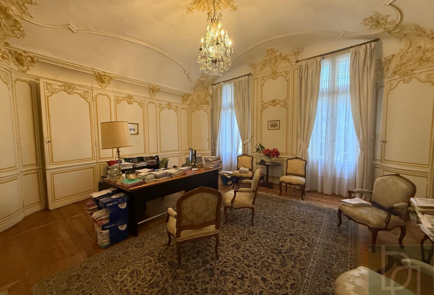 location Bureau Montpellier - Photo 3