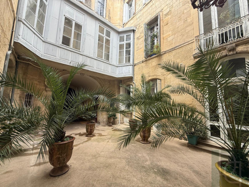 location Bureau Montpellier - Photo 4