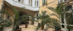 location Bureau Montpellier