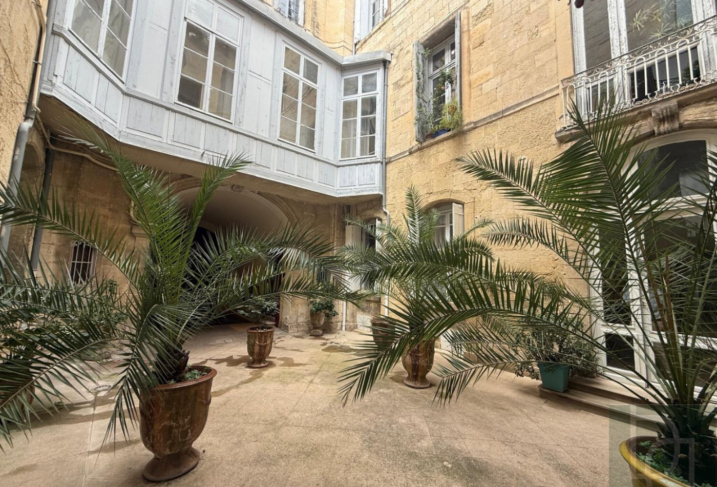 location Bureau Montpellier - Photo 4