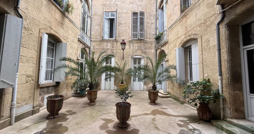 location Bureau Montpellier