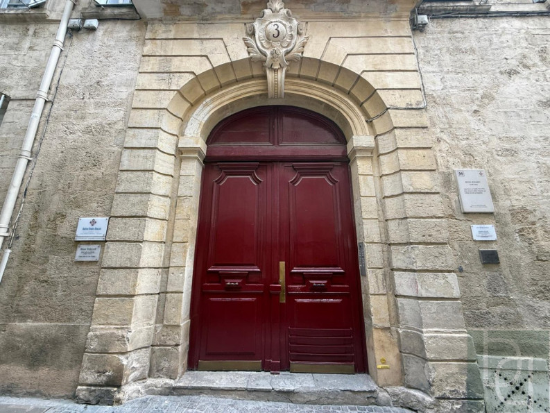 location Bureau Montpellier - Photo 3