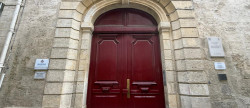 location Bureau Montpellier