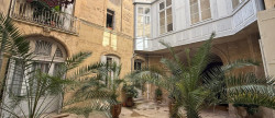 location Bureau Montpellier