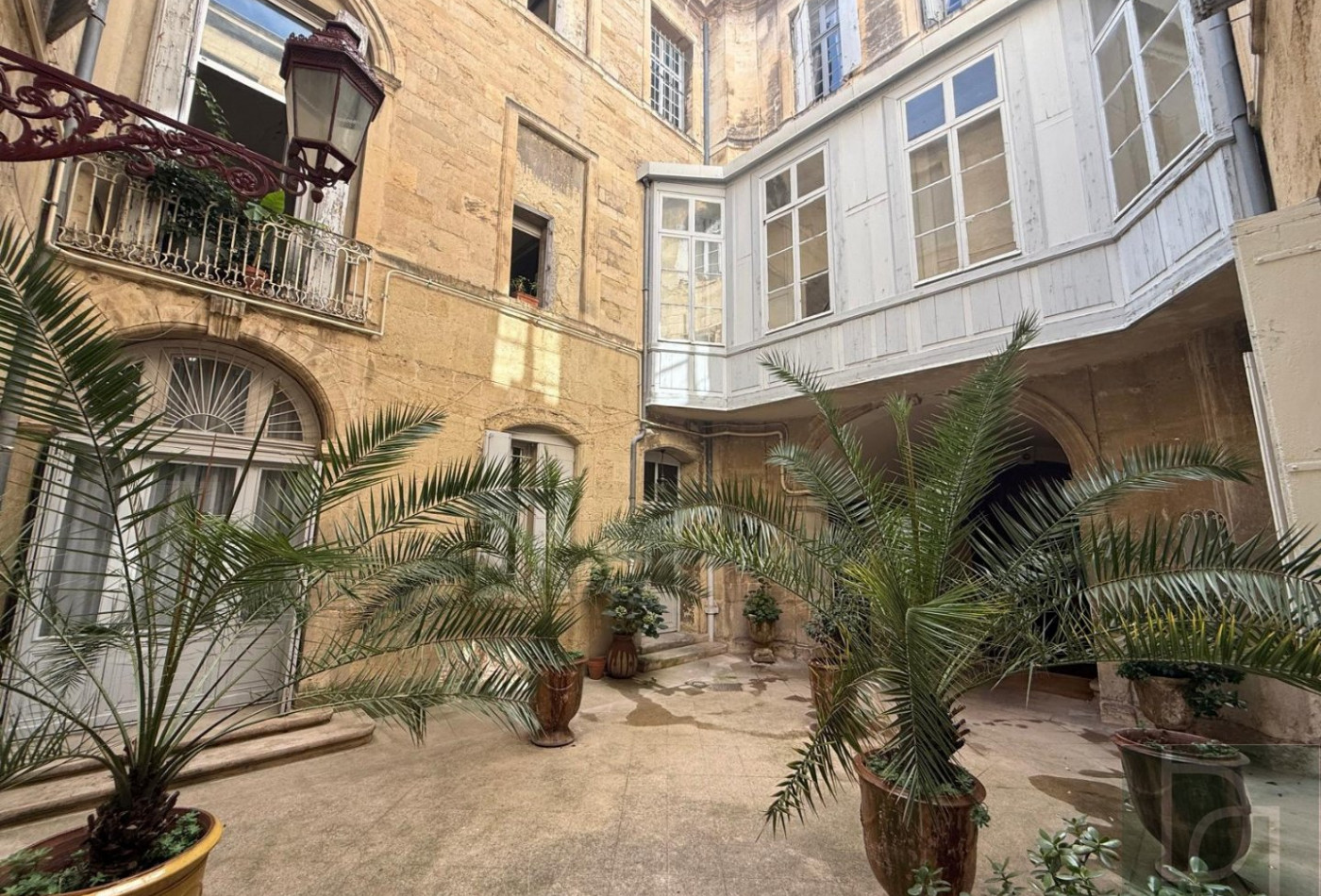 location Bureau Montpellier - Photo 2