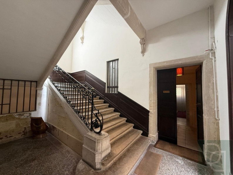 location Bureau Montpellier - Photo 7