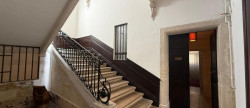 location Bureau Montpellier