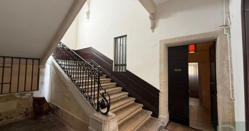 location Bureau Montpellier