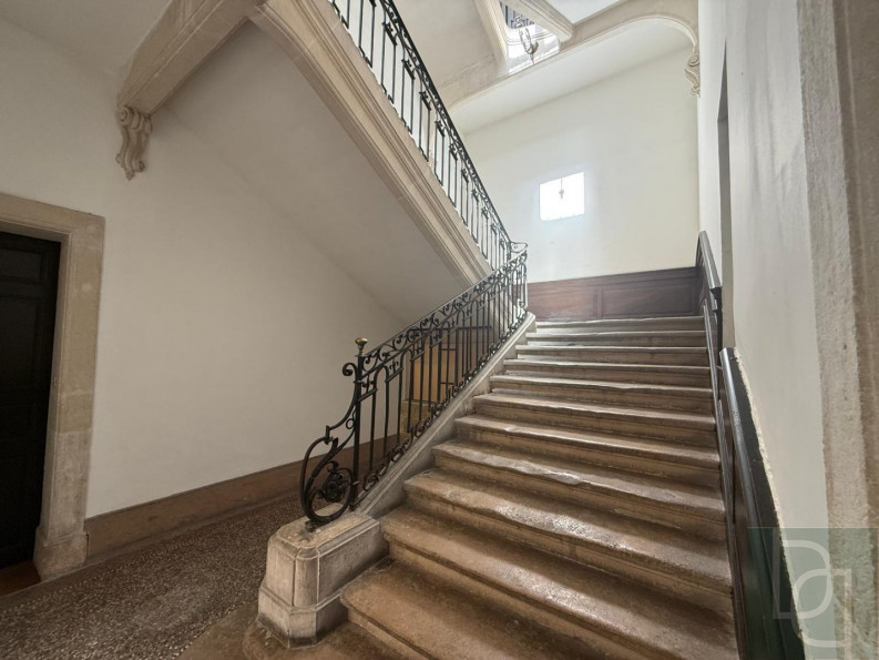 location Bureau Montpellier - Photo 6