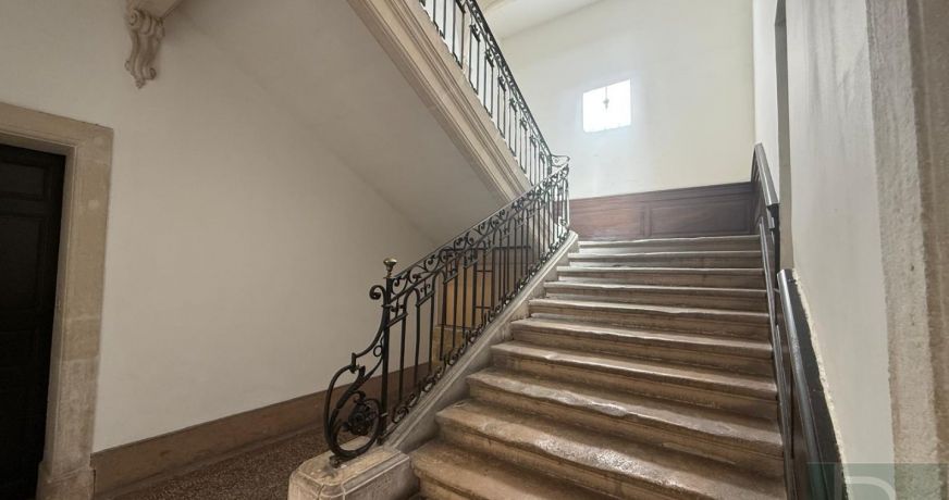 location Bureau Montpellier