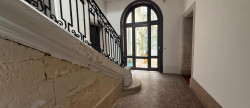 location Bureau Montpellier