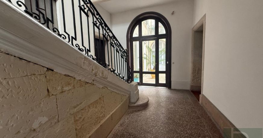 location Bureau Montpellier