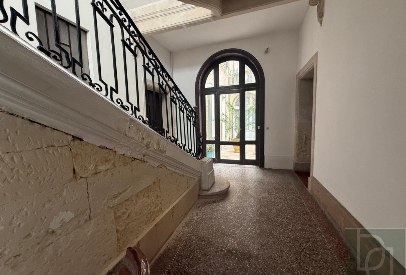 location Bureau Montpellier - Photo 8