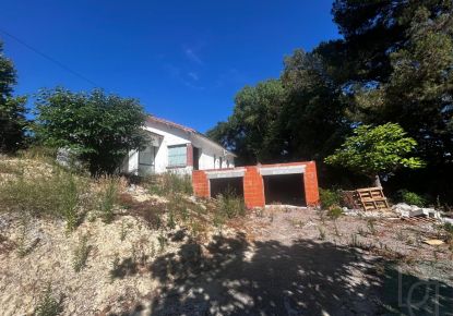 vente Maison Montpellier