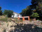 vente Maison Montpellier