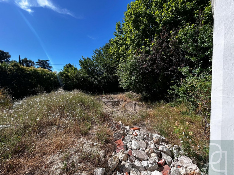 vente Maison Montpellier - Photo 5