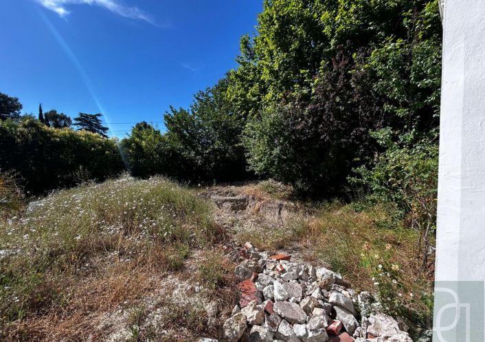 vente Maison Montpellier