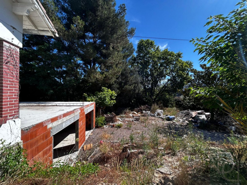 vente Maison Montpellier - Photo 2