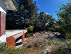 vente Maison Montpellier