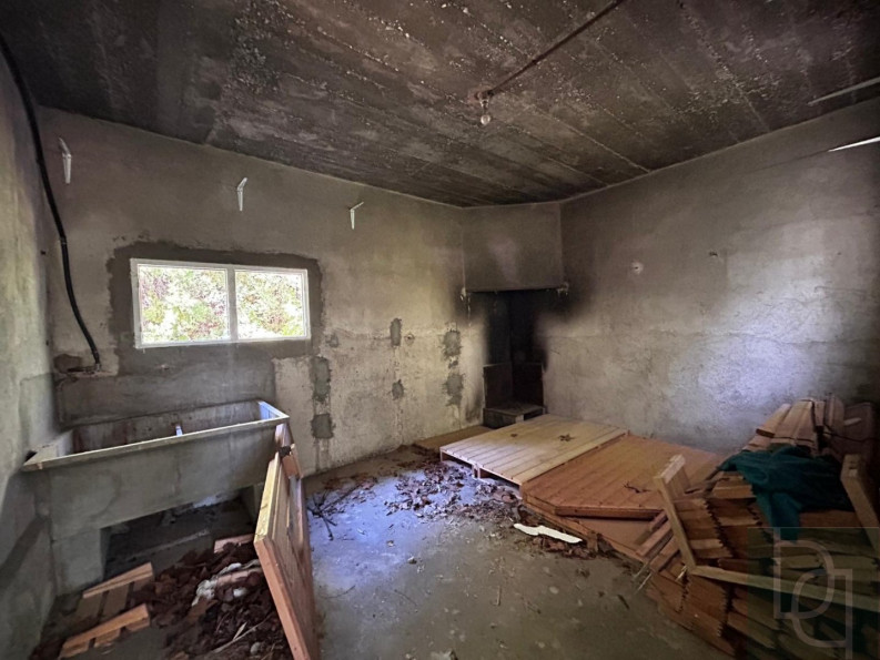 vente Maison Montpellier - Photo 6