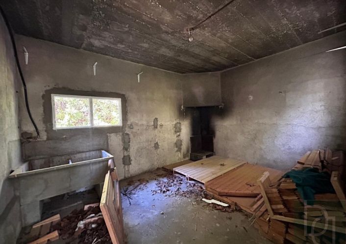 vente Maison Montpellier