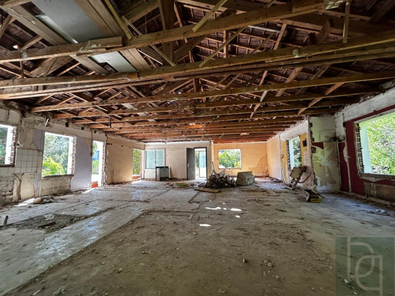 vente Maison Montpellier - Photo 4