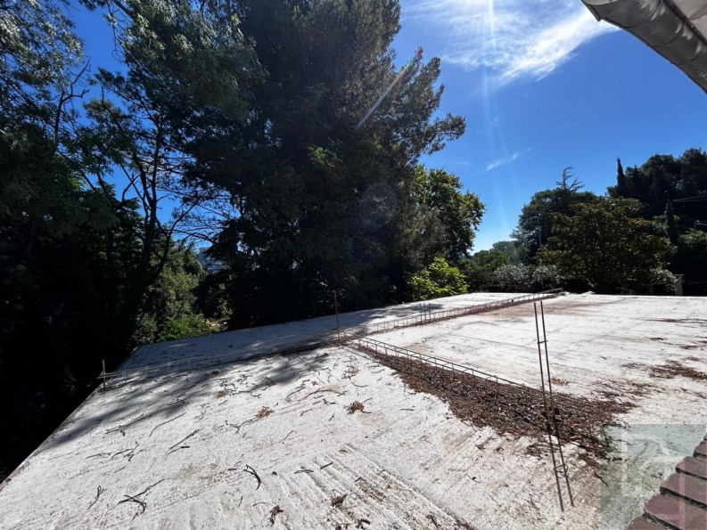 vente Maison Montpellier - Photo 3