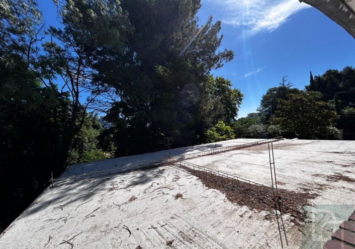 vente Maison Montpellier