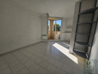 vente Studio Montpellier