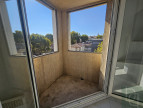 vente Studio Montpellier
