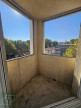 vente Studio Montpellier