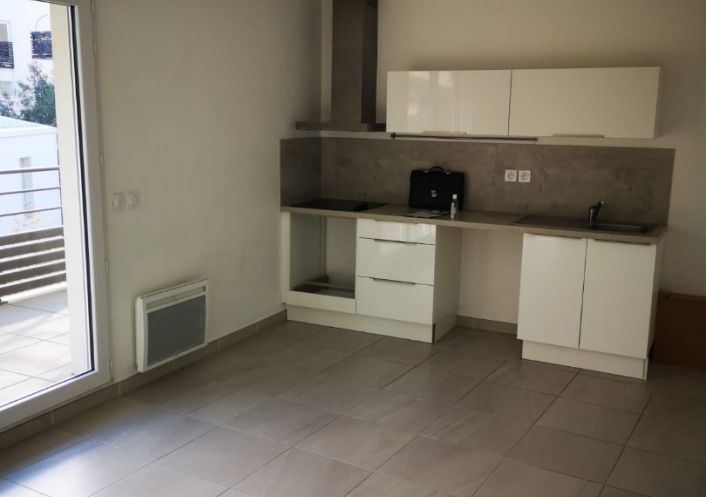 location Appartement Saint Jean De Vedas