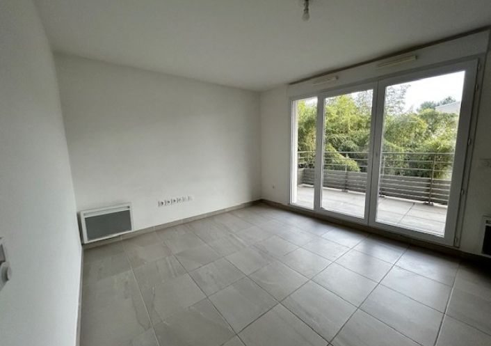 location Appartement Saint Jean De Vedas