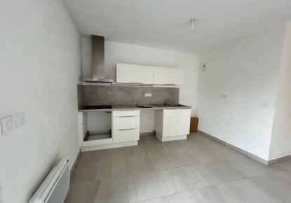 location Appartement Saint Jean De Vedas