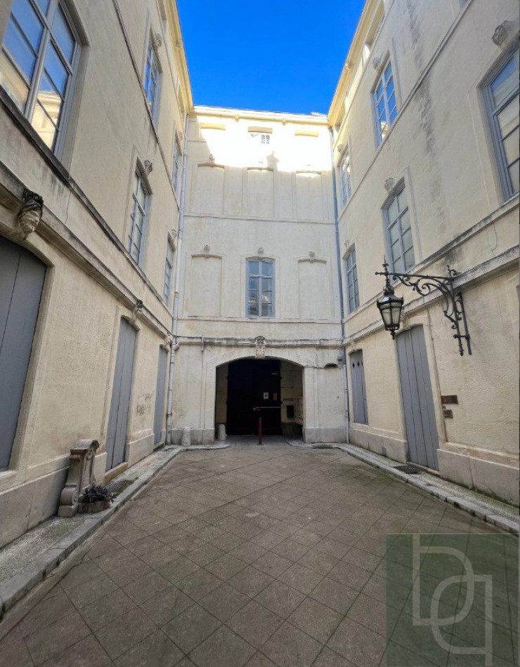 vente Appartement à rénover Montpellier - Photo 3