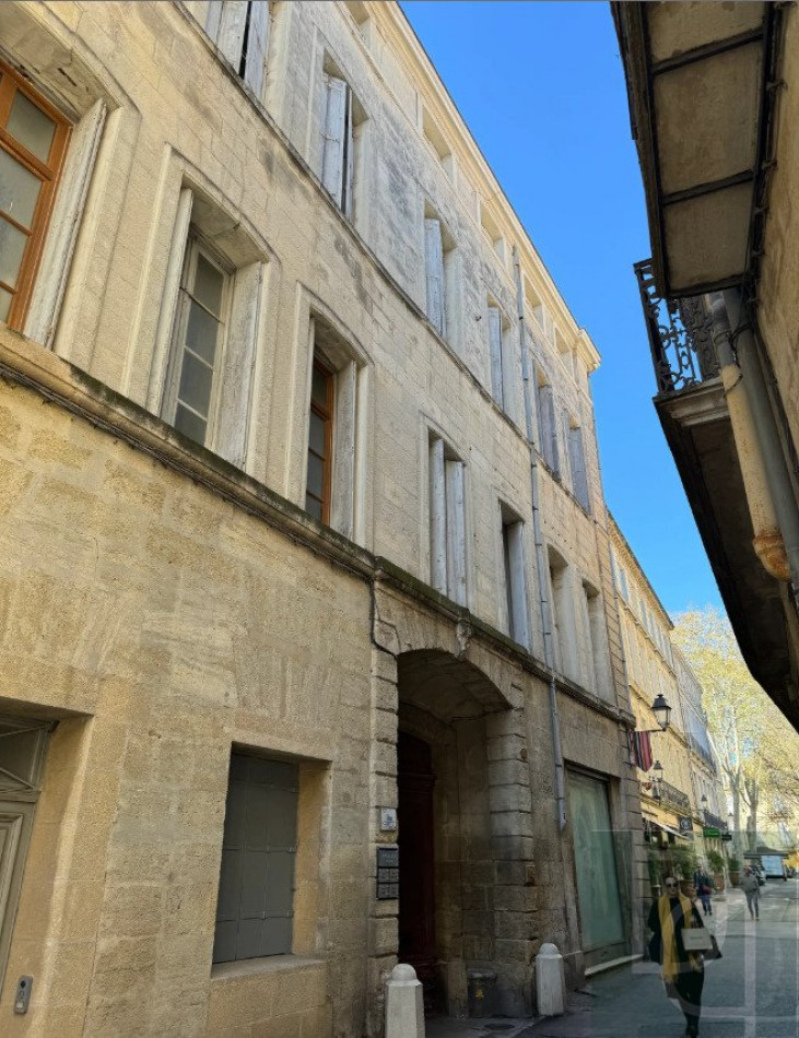 vente Appartement à rénover Montpellier - Photo 4
