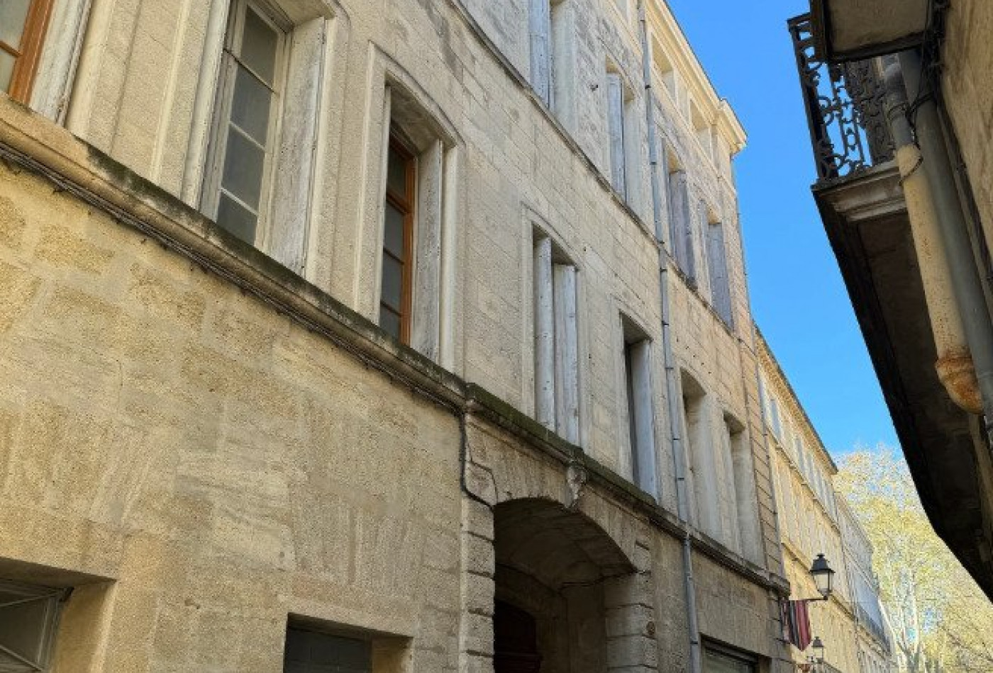 vente Appartement à rénover Montpellier - Photo 4