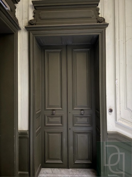 vente Appartement à rénover Montpellier - Photo 5