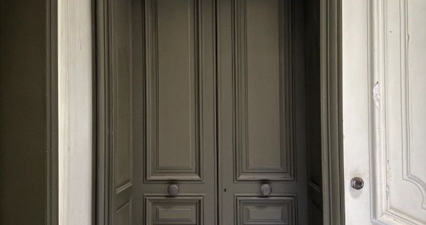 vente Appartement à rénover Montpellier