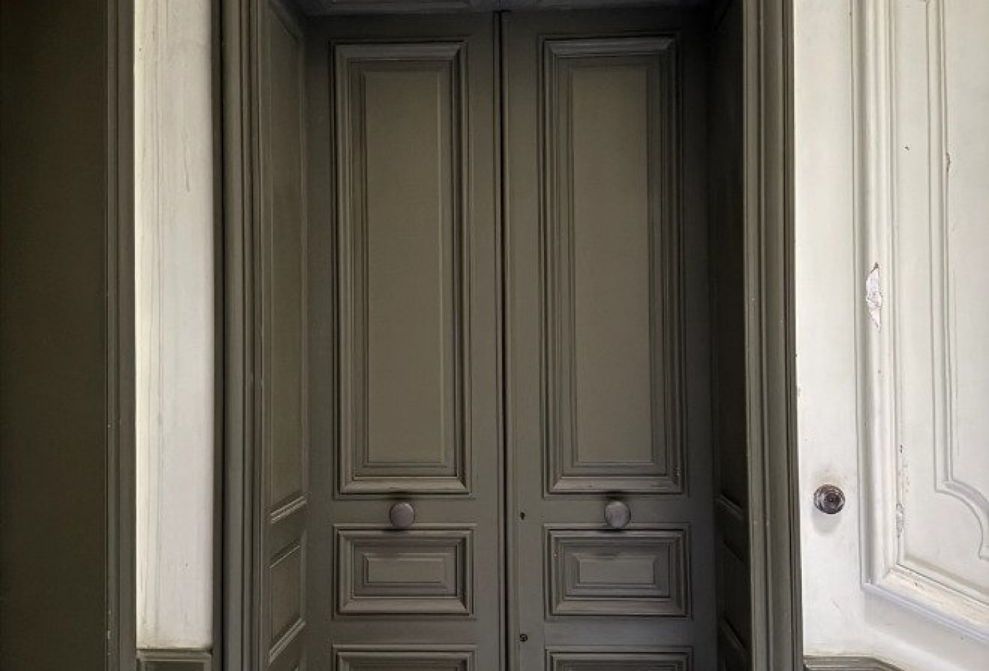 vente Appartement à rénover Montpellier - Photo 5